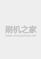 尼彩S9